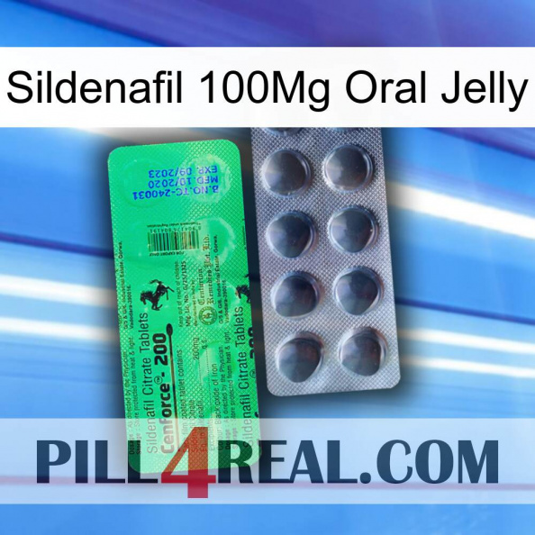 Sildenafil 100Mg Oral Jelly new04.jpg